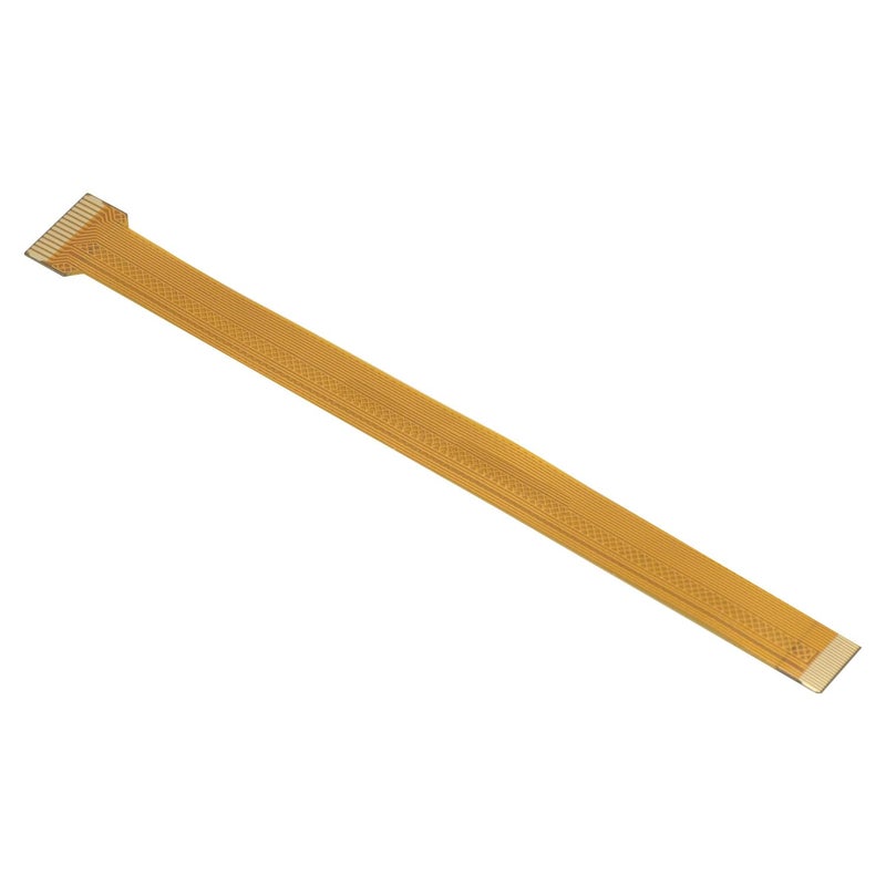 GODIYMODULES 2PCS Camera Ribbon Cable 15CM 15 Pin to 22 Pin FFC Cable for Raspberry pi Camera Cable,Pi Zero Ribbon Adapter - Image 5